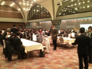 写真[1]