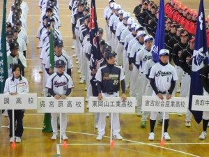 DSCN1169