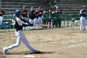 H25春季大会 123改