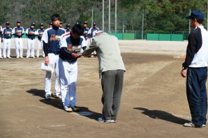 H25春季大会 169