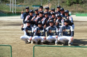 H25春季大会 174