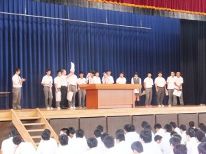 DSCF0729