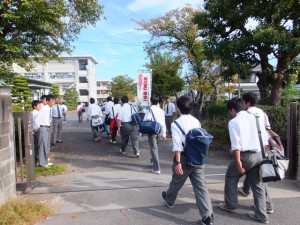 DSCF0830