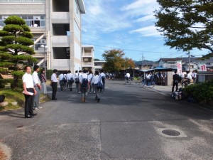 DSCF0832