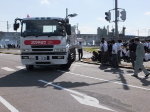 DSCF1131