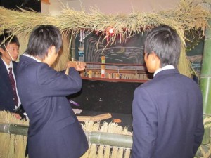IMG_5365