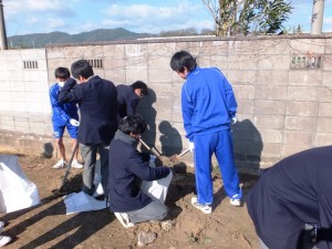 DSCF1484