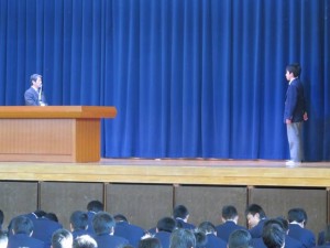 IMG_5577