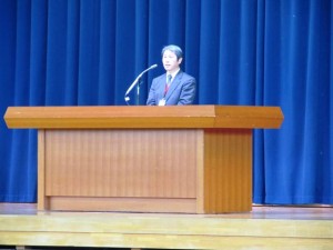 IMG_5583