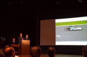2014テクノフォーラム093