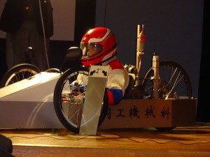 DSC00025