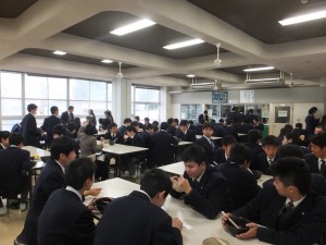 DSCF1544