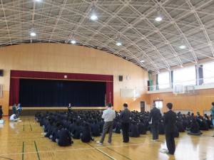DSCF1598