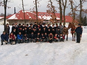 IMG_20140128_124812