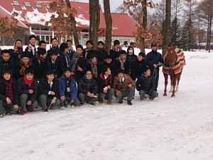 IMG_20140128_125030