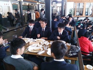 IMG_20140128_131717