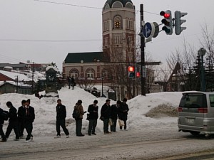 IMG_20140128_155450