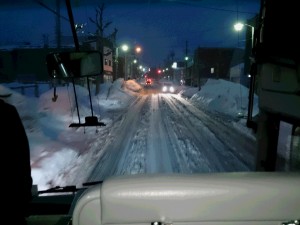 IMG_20140128_170418