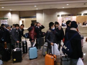 IMG_20140128_175418