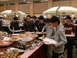 IMG_20140128_183100