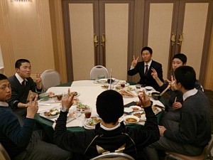 IMG_20140128_183202