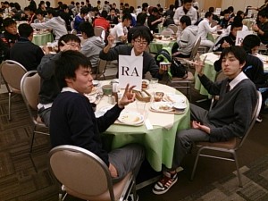 IMG_20140128_185517
