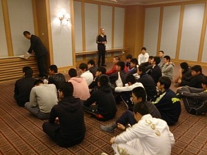 IMG_20140128_211931