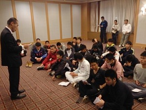 IMG_20140128_211948