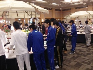 IMG_20140129_065517
