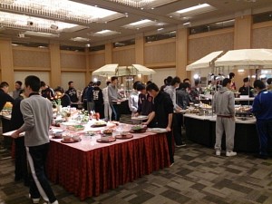 IMG_20140129_065533