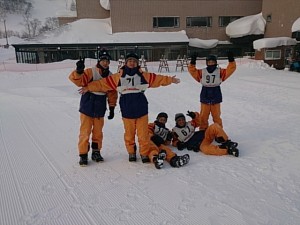 IMG_20140129_081928