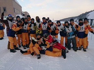 IMG_20140129_082008