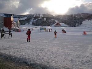 IMG_20140129_082703