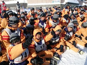 IMG_20140129_092052