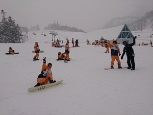 IMG_20140129_105557