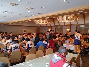 IMG_20140129_115743
