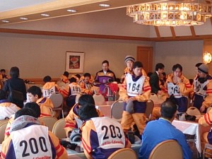 IMG_20140129_115751