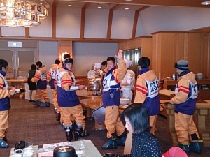 IMG_20140129_115756