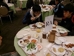 IMG_20140129_180344