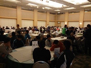 IMG_20140129_192842
