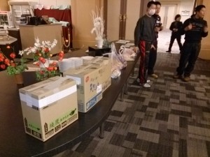 IMG_20140129_193007
