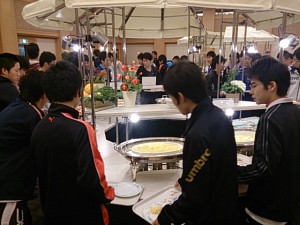 IMG_20140130_065404