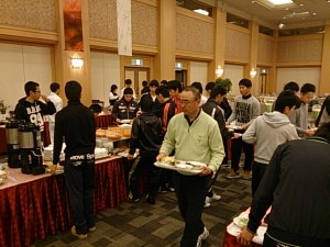 IMG_20140130_065415