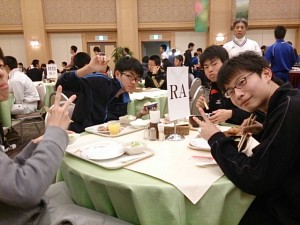 IMG_20140130_070708