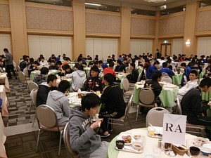 IMG_20140130_071652