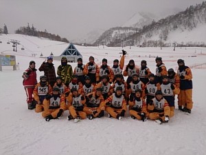 IMG_20140130_083839