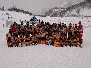 IMG_20140130_084846