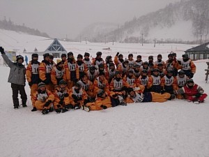 IMG_20140130_090248