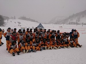 IMG_20140130_090415