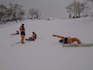 IMG_20140130_092603